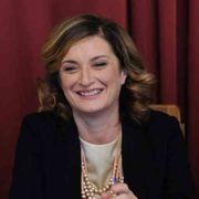 Il contributo delle donne, il compito della politica, l'eredità della Anselmi