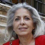 Quel sogno costituzionale di Salvadori