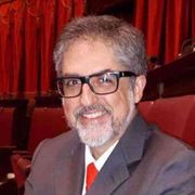 L’annessione non può essere la soluzione