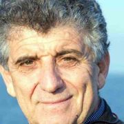 Perché è indispensabile investire sulla scuola