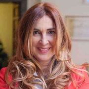 Chiudere pure il ciclo di guanti e mascherine