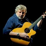 Da ragazzo a docente, ascoltando Guccini