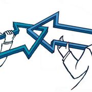 Ma la priorità è il bisognoso non la nazione o il mio popolo