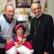 Addio a Barbara Ferrari, 22 anni in «minima coscienza»