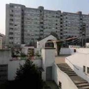 Edilizia abitativa e sociale, il piano Colao e il modello Milano