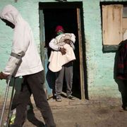 Soluzioni stabili e sostenibili per il debito dei Paesi poveri