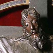 Il Volto Santo di Lucca è la più antica statua lignea d'Occidente. Ecco le prove