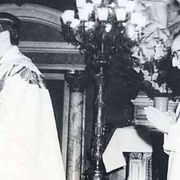 Bergoglio, riflessioni oltre l’utopia