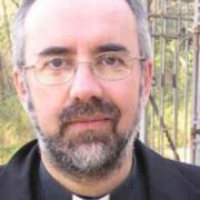 E venne il Covid a svuotare la retorica dell'eutanasia