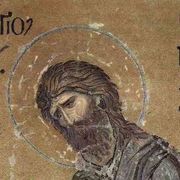 San Giovanni Battista, tre Chiese e tre città unite per ricordare il patrono