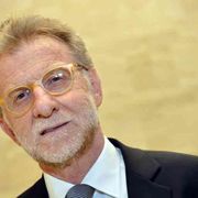 Ivano Dionigi tra parola, vita e smarrimenti