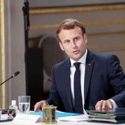 Le 150 proposte di 150 cittadini contro il cambiamento climatico