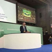 Assise per la transizione ecologica, la Francia riparte da 150 cittadini