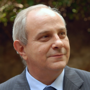 Ciò che l'Italia deve fare per fermare la «quasi guerra»