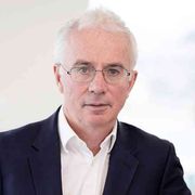 Lotta totale alle malattie infettive o perderemo i progressi compiuti