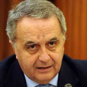 Le Rsa e l'equilibrio di corpo e mente