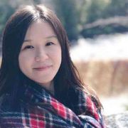 «Il riscaldamento globale danneggia le zone costiere»