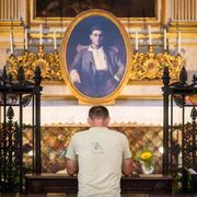 L’esempio giovane di Frassati: puntare in alto, a ideali grandi