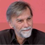 Più sostegno alle paritarie fa più forte tutta la scuola