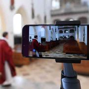 «Pastorale e media, ora si deve riflettere su come e perché usarli»