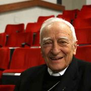 Evasori fiscali, non si tradiscono così Dio e la nazione