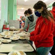Lo stile Caritas per educare a una vera «protezione civile»
