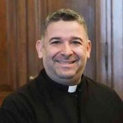 Subito corridoi umanitari in Libia