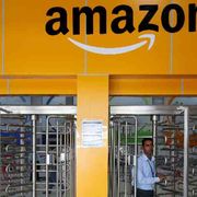 La fiducia corre sui mercati digitali