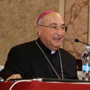 «L'usura? È come la camorra. Attenti alle nuove schiavitù»