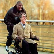 Disabilità oltre i pregiudizi, 8 film per uno sguardo umano