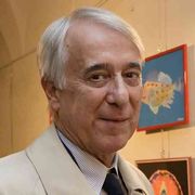 In Libia è urgente e decisivo un passo avanti dell'Europa