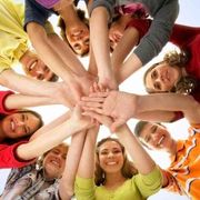 Servizio civile universale: la politica abbia coraggio