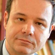 Non scorciatoia ma saggio recupero dei capisaldi