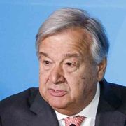 Combattiamo la diseguaglianza aumentata dalla pandemia