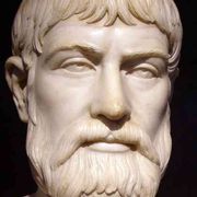 L'invincibile armonia dei voli di Pindaro