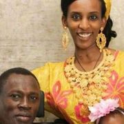 Il Sudan che riforma la sharia apre ai diritti umani