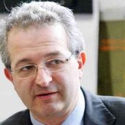 Omotransfobia, il dialogo non sopporta marce forzate