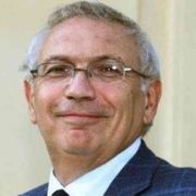 Un anno costituente per la scuola italiana