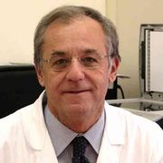 Cura urgente per la denatalità. A rischio è lo stato sociale