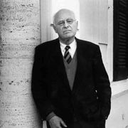 Arte in lutto: addio a Maurizio Calvesi