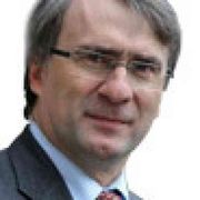 Dc e nuovi potenti: nessuna parentela