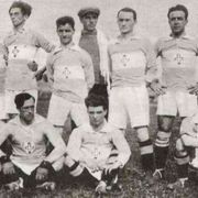 Novese, la meteora felice del campionato italiano