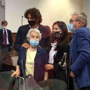 Strategie e smanie madri d'ingiustizia