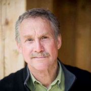 Dopo il virus: la “profezia” di Quammen