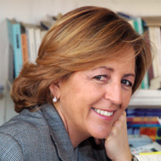 Il senso del mondo (da tenere) che l'isolamento ha insegnato