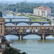 La Toscana da «ripensare». Vita, famiglia e giovani le priorità