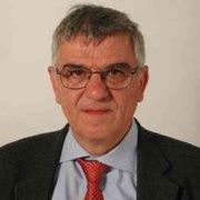 Un forte servizio che aiuti a prevenire i mali