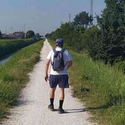 Sulla strada di Sant'Antonio un giorno per scoprirsi deboli