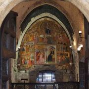 Il perdono di Assisi anche via web. Un itinerario per i giovani