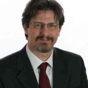 Azzardopoli, perché dico sì alla Commissione d'inchiesta